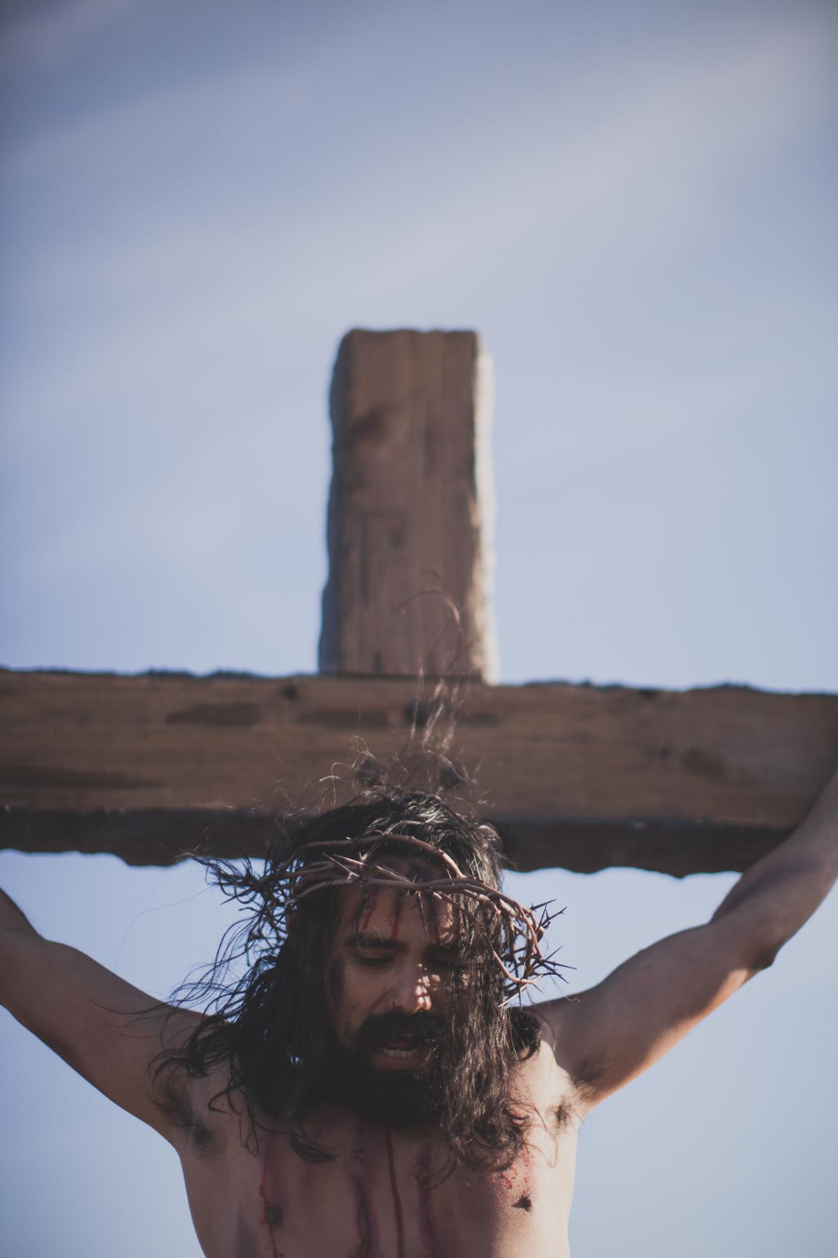 Worship Leader