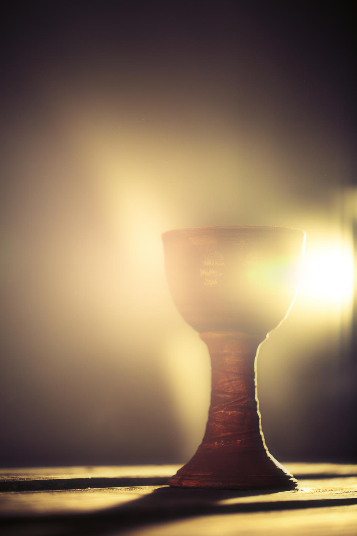 Worship Leader