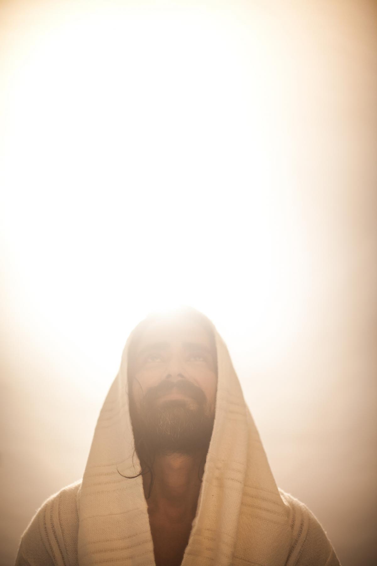 Worship Leader